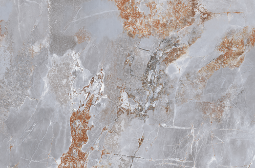 Emser Expanse 39" X 59" Matte  Marmo Metallo
