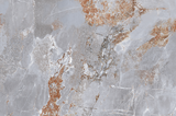 Emser Expanse 39" X 59" Matte  Marmo Metallo