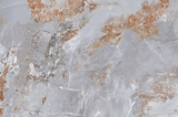 Emser Expanse 47" X 71" Matte  Marmo Metallo