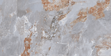 Emser Expanse 64" X 127" Honed  Marmo Metallo