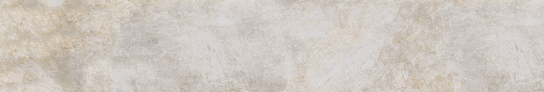 Emser Expanse 20" X 118" Matte  Olimpo Dust