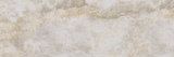 Emser Expanse 39" X 118" Matte  Olimpo Dust