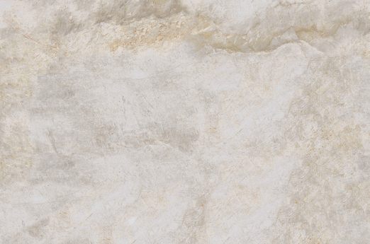 Emser Expanse 39" X 59" Matte  Olimpo Dust