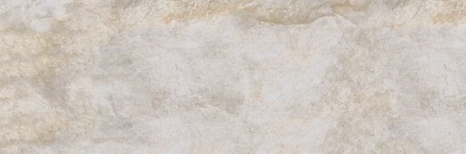 Emser Expanse 47" X 142" Matte  Olimpo Dust