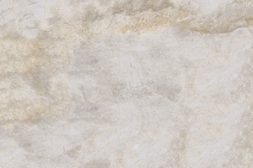 Emser Expanse 47" X 71" Matte  Olimpo Dust