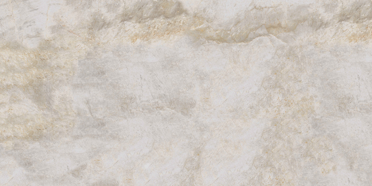 Emser Expanse 63" X 126" Honed  Olimpo Dust