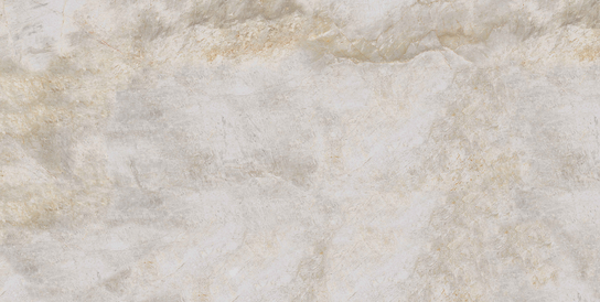Emser Expanse 64" X 127" Honed  Olimpo Dust
