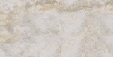 Emser Expanse 64" X 127" Honed  Olimpo Dust
