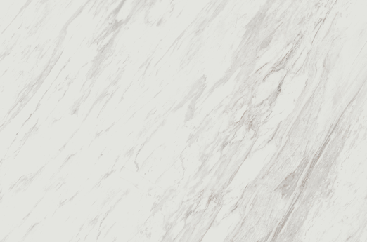 Emser Expanse 39" X 59" Matte  Paliss Frost