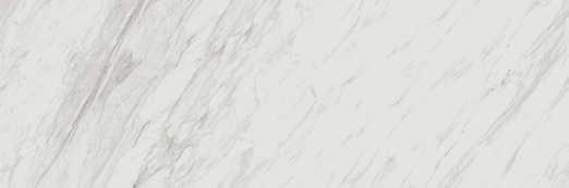 Emser Expanse 47" X 71" Matte  Paliss Frost