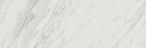 Emser Expanse 47" X 71" Matte  Paliss Frost