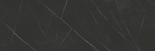 Emser Expanse 47" X 142" Matte  Pietra Nero