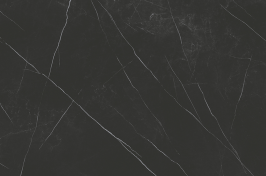 Emser Expanse 47" X 71" Matte  Pietra Nero