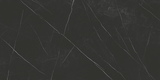 Emser Expanse 64" X 127" Polished  Pietra Nero