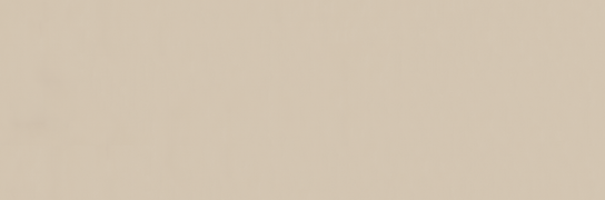 Emser Expanse 47" X 142" Matte  Solo Beige