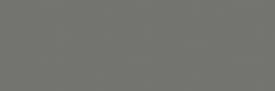 Emser Expanse 47" X 142" Matte  Solo Gray