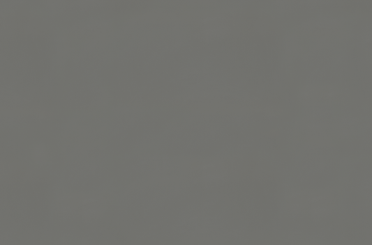 Emser Expanse 47" X 71" Matte  Solo Gray