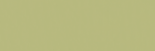 Emser Expanse 47" X 142" Matte  Solo Lime
