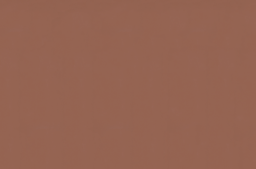 Emser Expanse 39" X 59" Matte  Solo Rosso