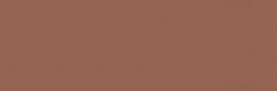 Emser Expanse 47" X 142" Matte  Solo Rosso