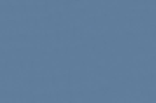 Emser Expanse 47" X 71" Matte  Solo Sky