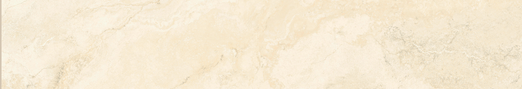 Emser Expanse 20" X 118" Matte  Trav Cream