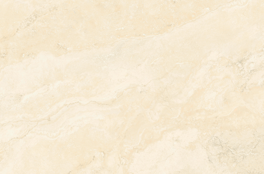 Emser Expanse 39" X 59" Matte  Trav Cream