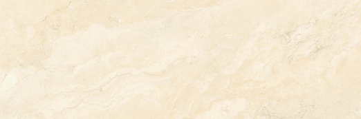 Emser Expanse 47" X 142" Matte  Trav Cream