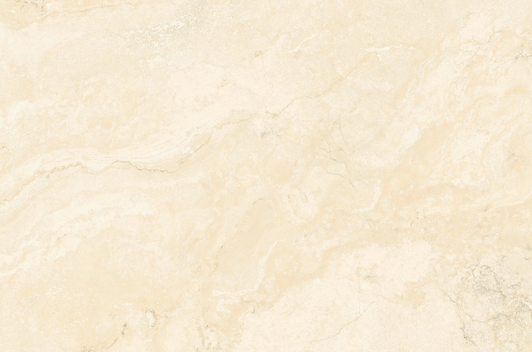 Emser Expanse 47" X 71" Matte  Trav Cream