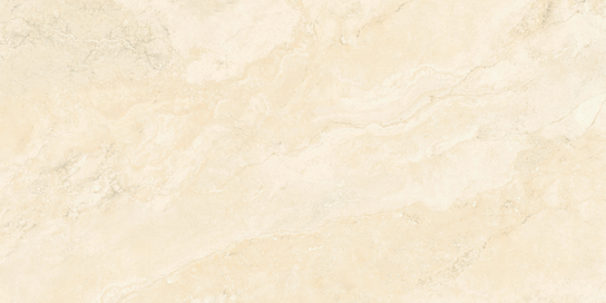 Emser Expanse 64" X 127" Honed  Trav Cream