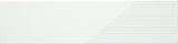 Emser Express 3"x12"  Glare White
