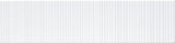 Emser Express 3"x12"  Linear White