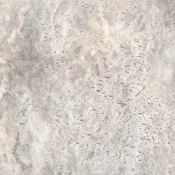 Stone – Genix Flooring Stone – Genix Flooring