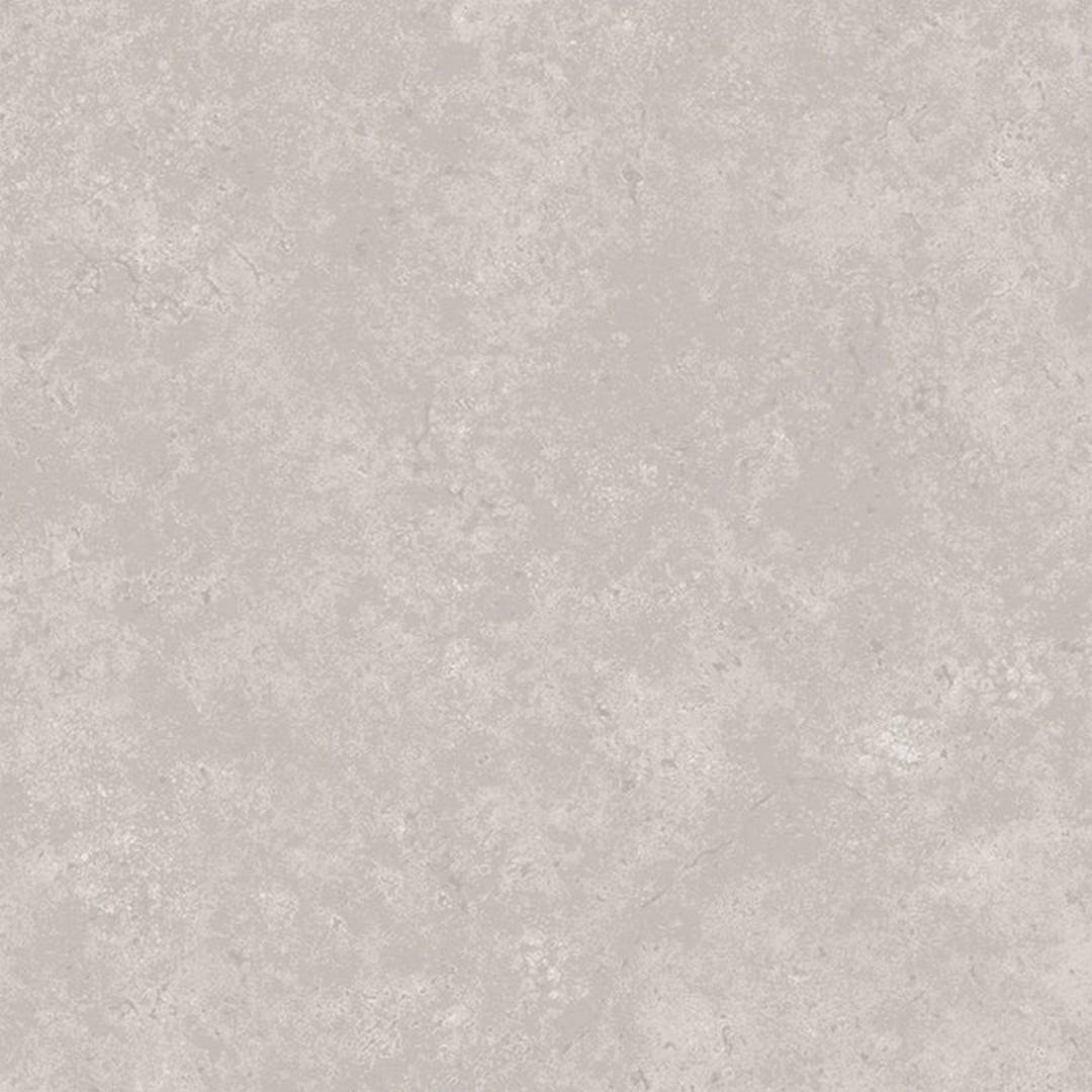 Emser Tesola 12" X 12"  Silver 