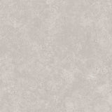Emser Tesola 12" X 12"  Silver 