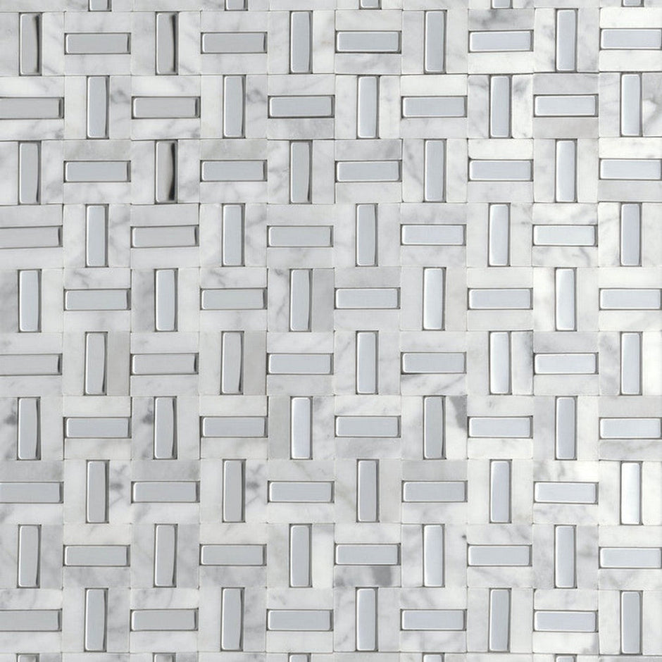 Stone – Genix Flooring Stone – Genix Flooring