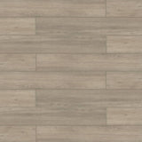 Bedrosians Titus 6"x36" Matte Camel