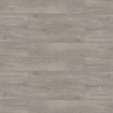 Bedrosians Titus 6"x36" Matte Grey