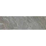 Daltile Famed 6" x 24" Matte Glamour