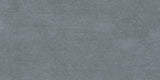 Emser Fixt Cement 12"x24" Matte Dark Gray