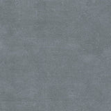 Emser Fixt Cement 31"x31" Matte Dark Gray