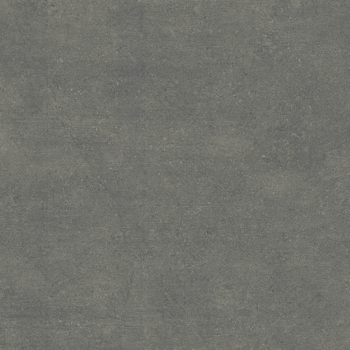 Emser Fixt Cement 31"x31" Matte Dark Greige