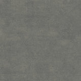 Emser Fixt Cement 31"x31" Matte Dark Greige