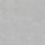Emser Fixt Cement 31"x31" Matte Gray