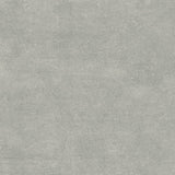 Emser Fixt Cement 31"x31" Matte Mink