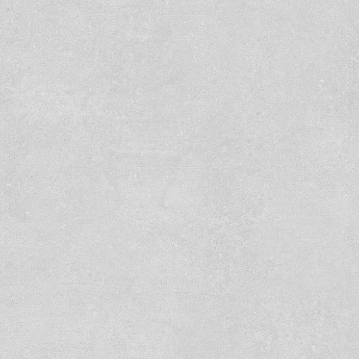 Emser Fixt Cement 31"x31" Matte White