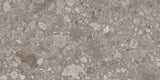 Emser Fixt Stone 12"x24" Matte Dark Greige