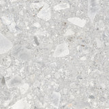Emser Fixt Stone 31"x31" Matte Gray