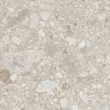 Emser Fixt Stone 31"x31" Matte Mink