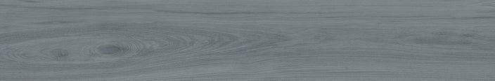 Emser Fixt Wood 8"x47" Matte Dark Gray